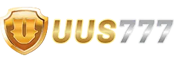Logo uus777