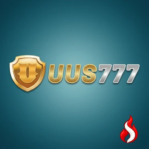 Verifikasi kanal resmi uus777: info rilis v6.2.4 dan ukuran 41.8 MB