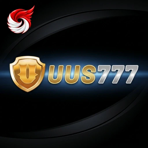 Tampilan beranda uus777: portal unduhan APK resmi untuk pengguna Indonesia
