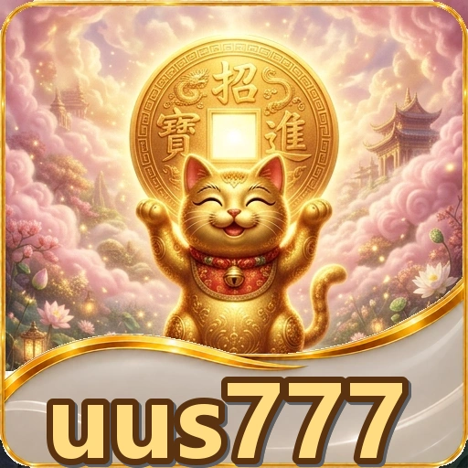 Cuplikan fitur uus777 versi 6.2.4 untuk pengguna Android Indonesia