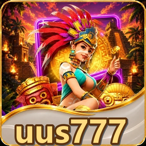 Mengisi nama pengguna dan sandi pada layar masuk uus777 di Android